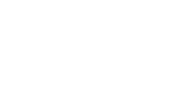 Mit Energie in die Zukunft